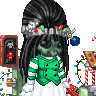 faeryfire's avatar