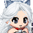 Fairy-Neko-Chan's avatar
