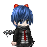 Vampire_cookies's avatar