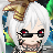 Inuyokai_13's username