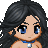 Kittykatgirl205's avatar