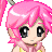 Minami Megumi7's avatar