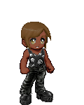 tokens595917's avatar