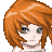 Kimi-sama13's username