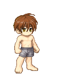 Ownedlol's avatar