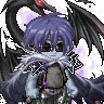 yuki- yuri's avatar