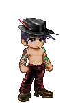 El_Viaje's avatar