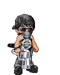 ThaFreshest's avatar