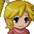 Lucy12xx's avatar