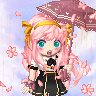 Chisakis 's avatar