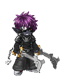 Shiki Nanaya's avatar