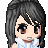 crystalcute227's avatar