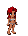 dat red_white_n_green's avatar