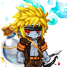 Dark-Runes's avatar