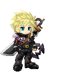 asyar prince's avatar