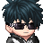 xXDeathRiotXx's avatar