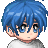 Inuyashya85's avatar
