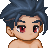 Shonen_Kaiju's username