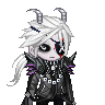 The Dark Lord Bakura's avatar