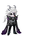 The Dark Lord Bakura's avatar