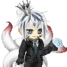 Riosuu's avatar