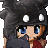 Pougar's avatar