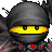X_Ace_of_Doom_X's avatar