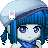 TinyBlueberry's username