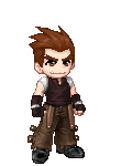 kid who tinks about none's avatar