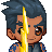 Crispy Aza-Man's avatar