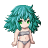 Amour Deni's avatar