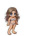babycakes529's avatar