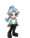bakakitsune3's avatar