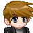 adam_XD's avatar