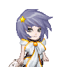 Mistiyana's avatar