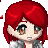 strawberry_shortake's avatar