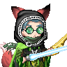 Orin Dragoon's avatar