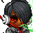 xXEmo MysteryXx's avatar