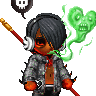 xXEmo MysteryXx's avatar