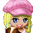 pretty-n-pink123456789's avatar