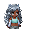 Angel_of_Nameless_Void's avatar