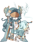 maotelus's avatar