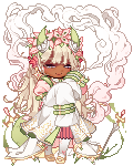 maotelus's avatar