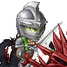 LxL The_Dark_Knight's avatar