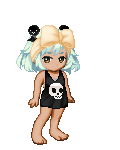 aassiiaann's avatar