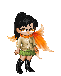 rockangelx3's avatar
