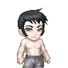 ValinUthZhakrin's avatar