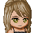 dreamy partygirl123's avatar