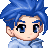 Sora898's avatar