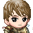Kira_9_9_0's avatar